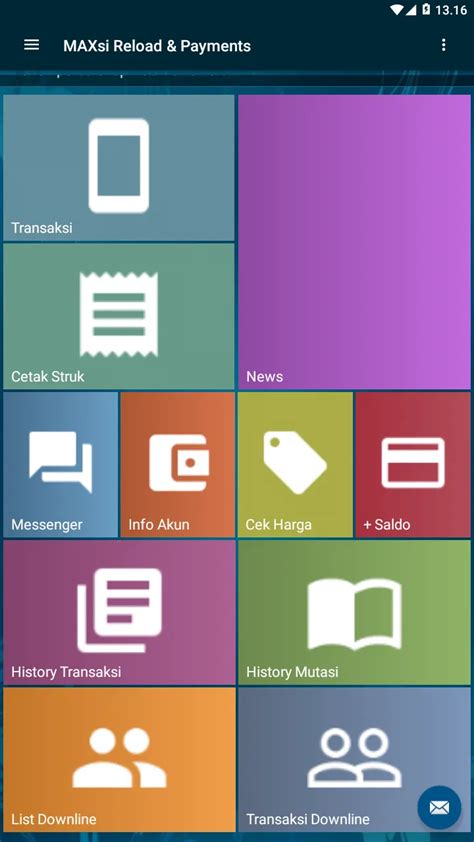 download trxku - elchoricharrua.com