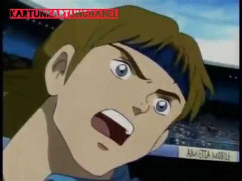 download tsubasa eps 47 - elchoricharrua.com