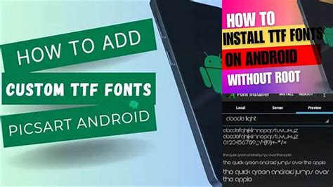 download ttf fonts for android - elchoricharrua.com