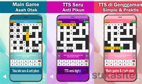 download tts untuk pc - elchoricharrua.com