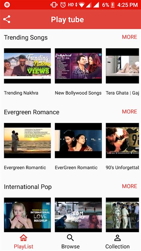 download tube apk - elchoricharrua.com