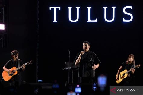 download tulus - elchoricharrua.com