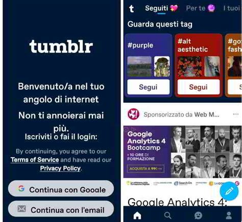 download tumblr video ios - elchoricharrua.com