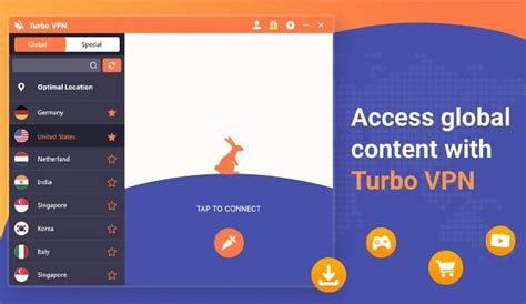 download turbo vpn pro - elchoricharrua.com