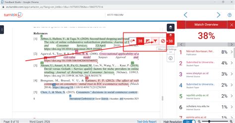 download turnitin full - elchoricharrua.com