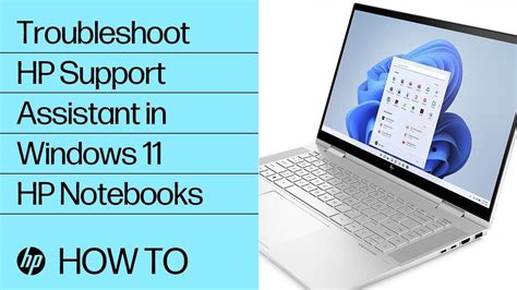 download tutorial service hp - elchoricharrua.com