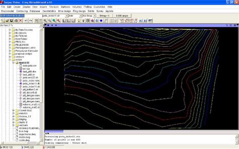 Download Tutorial Surpac Lengkap Versi Pdf - Pekerja … - muktibox.com