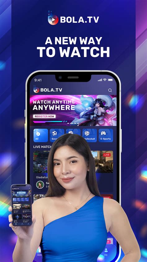 download tv bola - elchoricharrua.com