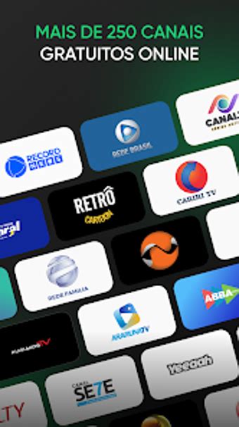 download tv digital - elchoricharrua.com