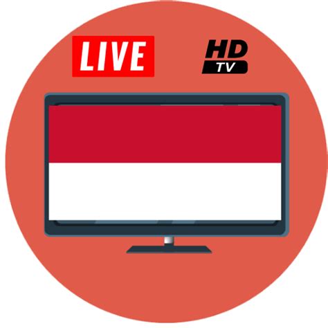 download tv indonesia - elchoricharrua.com