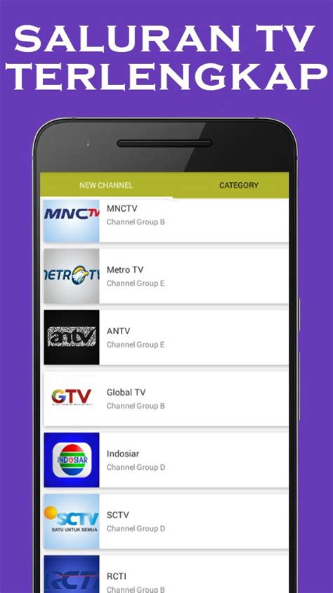 download tv lokal apk - elchoricharrua.com