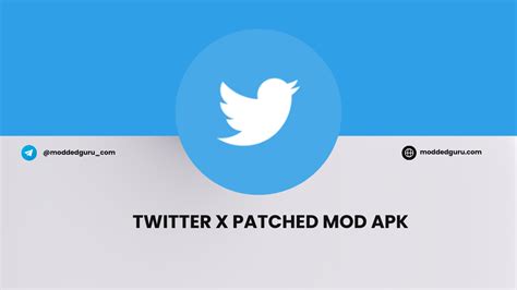 download twitter pro apk - elchoricharrua.com