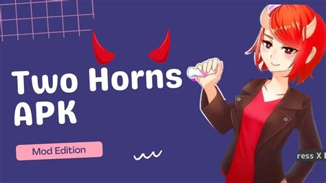 download two horns mod - elchoricharrua.com