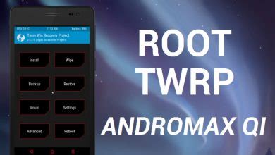 download twrp andromax b16c2h - elchoricharrua.com