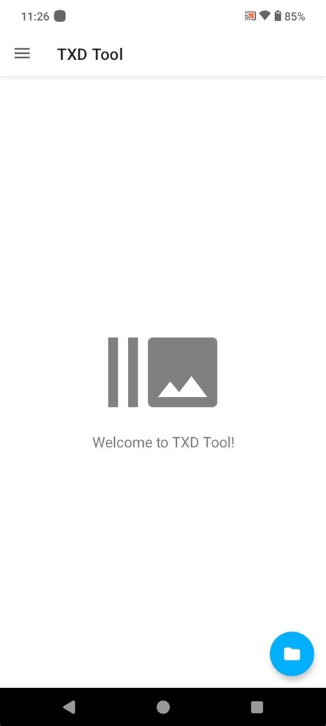download txd tool - elchoricharrua.com