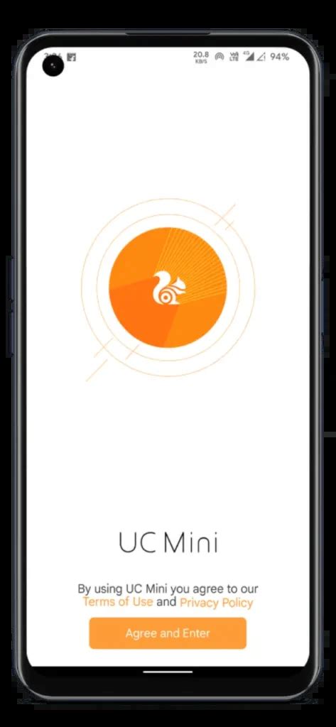 download uc mini apk4fun - elchoricharrua.com