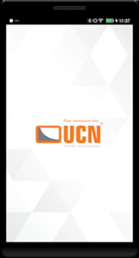 download ucn - elchoricharrua.com