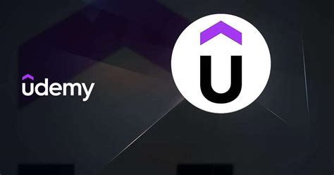 download udemy videos - elchoricharrua.com