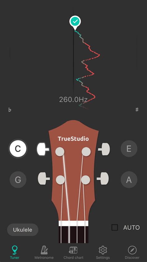 download ukulele tuner apk - elchoricharrua.com
