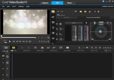 download ulead video studio terbaru - elchoricharrua.com