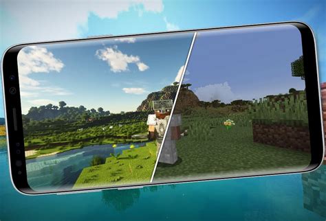 download ultra shader mcpe - elchoricharrua.com