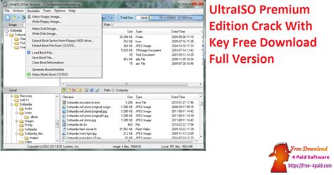 download ultraiso crack full - elchoricharrua.com