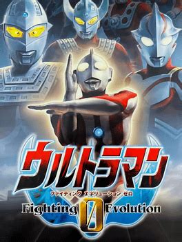 download ultraman fighting evolution 0 mod apk - elchoricharrua.com