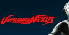 download ultraman nexus - elchoricharrua.com