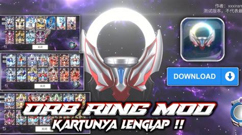 download ultraman orb mod apk - elchoricharrua.com