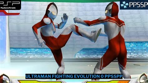 download ultraman ppsspp - elchoricharrua.com