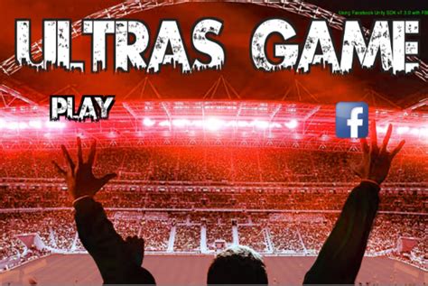 download ultras game mod apk - elchoricharrua.com