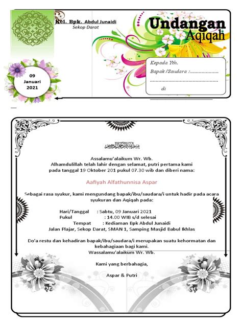 download undangan - elchoricharrua.com