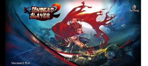 download undead slayer 2 mod apk - elchoricharrua.com
