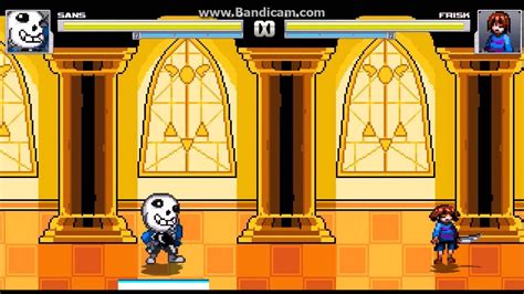 download undertale mugen - elchoricharrua.com