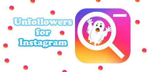 download unfollowers for instagram - elchoricharrua.com