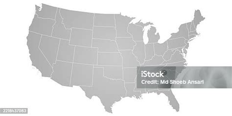 Download United States of America Administrative … - wintechmobiles.com