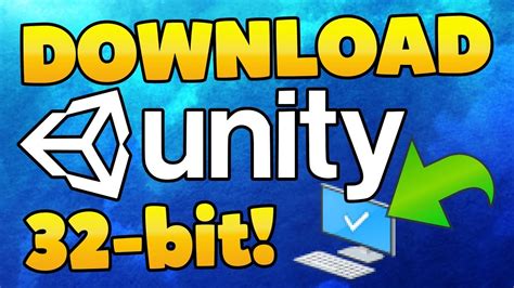 download unity 2d 32 bit - elchoricharrua.com