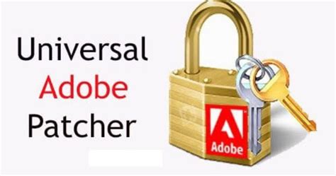 download universal adobe patcher v2 0 - elchoricharrua.com