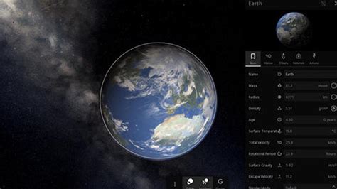 download universe sandbox 2 android - elchoricharrua.com