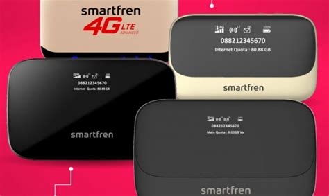 download unlock modem smartfren - elchoricharrua.com