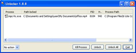 download unlocker portable - elchoricharrua.com