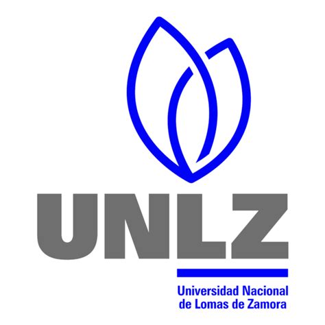 download unlz - elchoricharrua.com