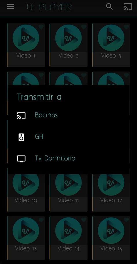 download uplayer apk - elchoricharrua.com