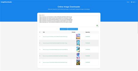 download url download - elchoricharrua.com