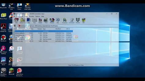 download usb cfg file ps3 - elchoricharrua.com
