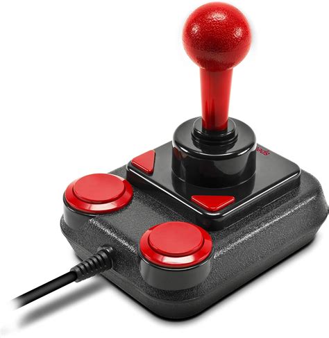 download usb joystick - elchoricharrua.com