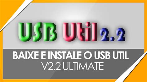 download usb util ps2 - elchoricharrua.com
