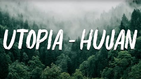 download utopia hujan - elchoricharrua.com