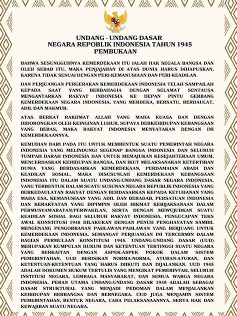 download uud 1945 - elchoricharrua.com