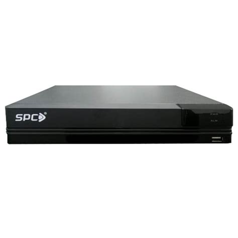 download uvr spc - elchoricharrua.com